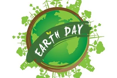 Earth Day -Fl Springs Institute