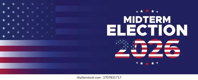 Midterm Elections