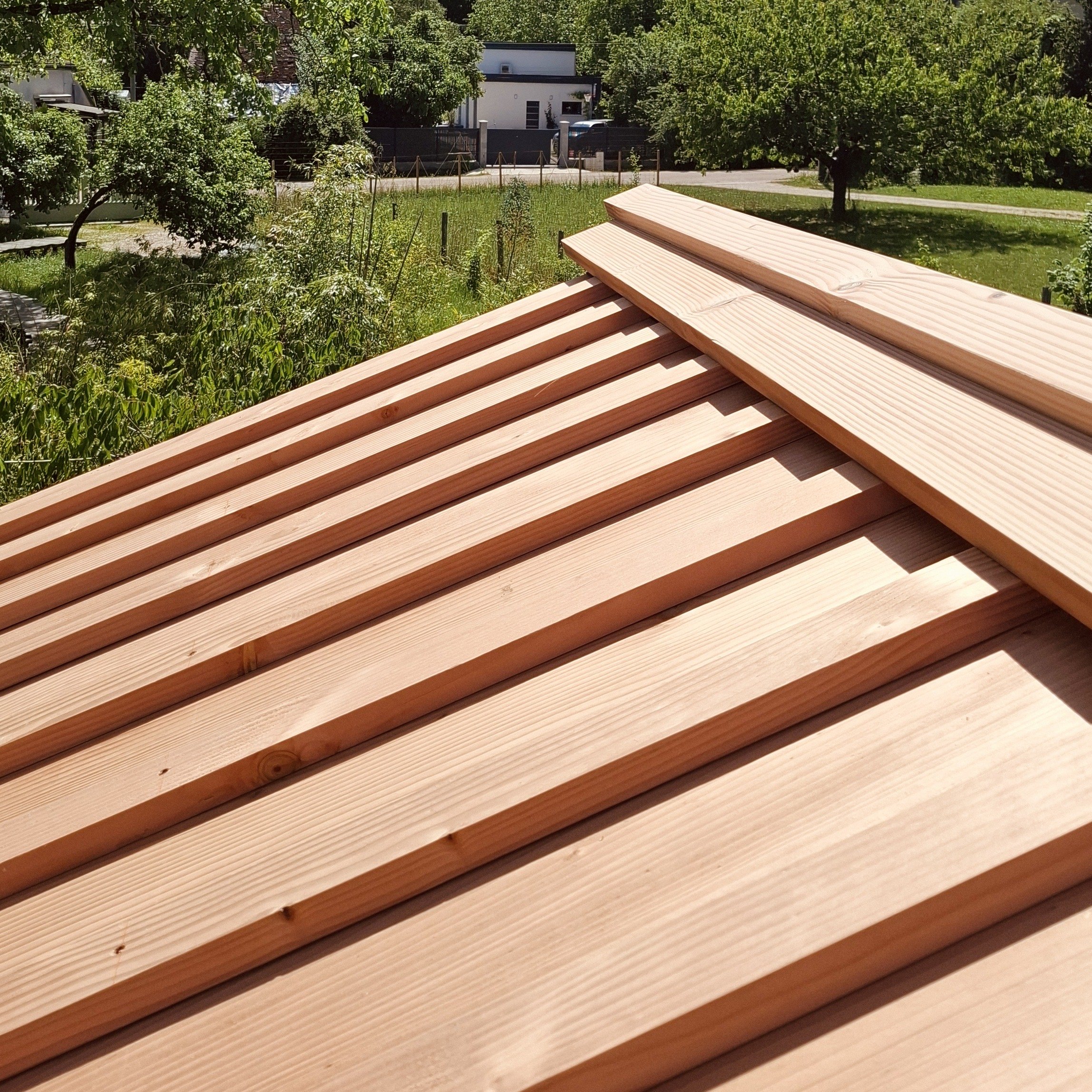 Plank + cover Roofing.jpg