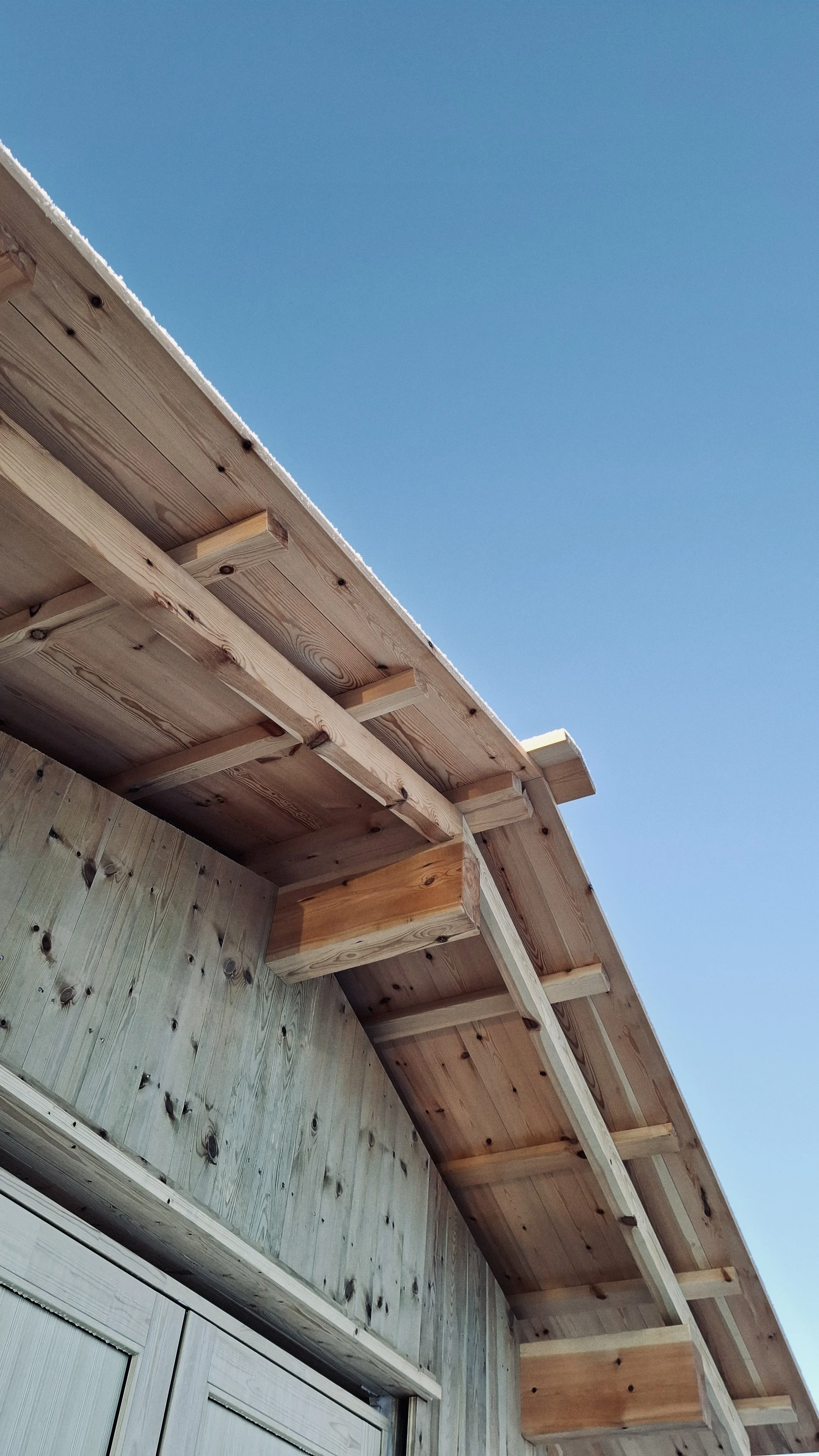 PLANK ON PLANK BELOW.jpg