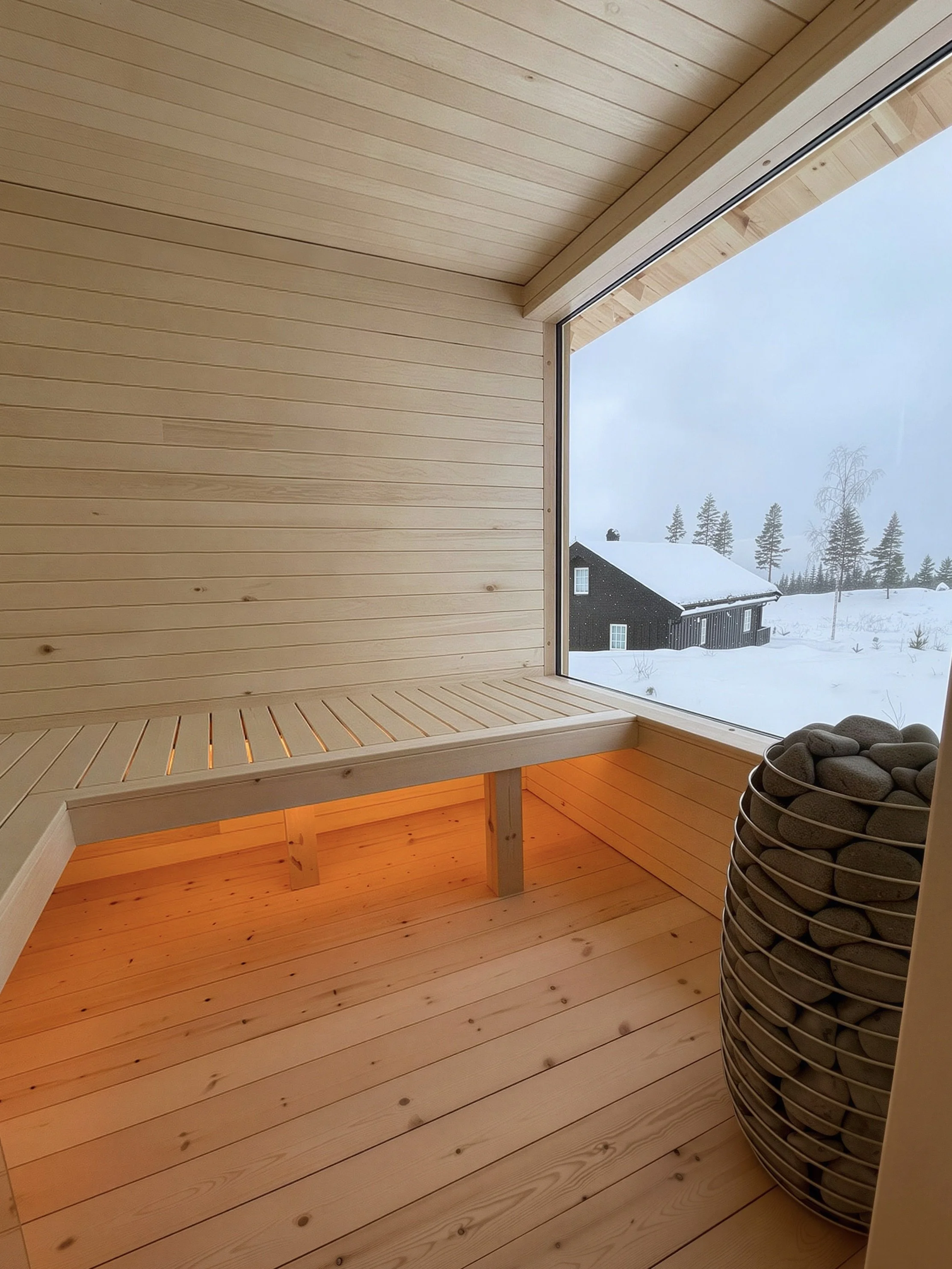 eINTERIOR SAUNA 2.jpg