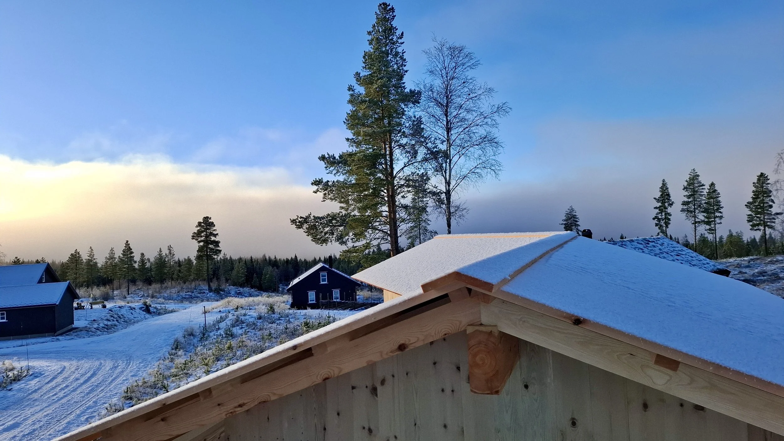 PLANK ON PLANK LYGNA.jpg