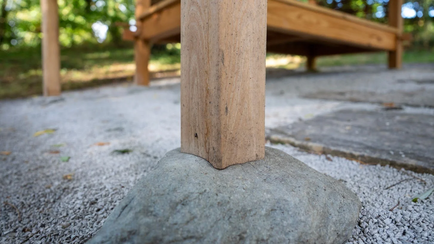 0256_Azumaya_Ashbury_PlaneAndAble_DSC01254_1500.jpg