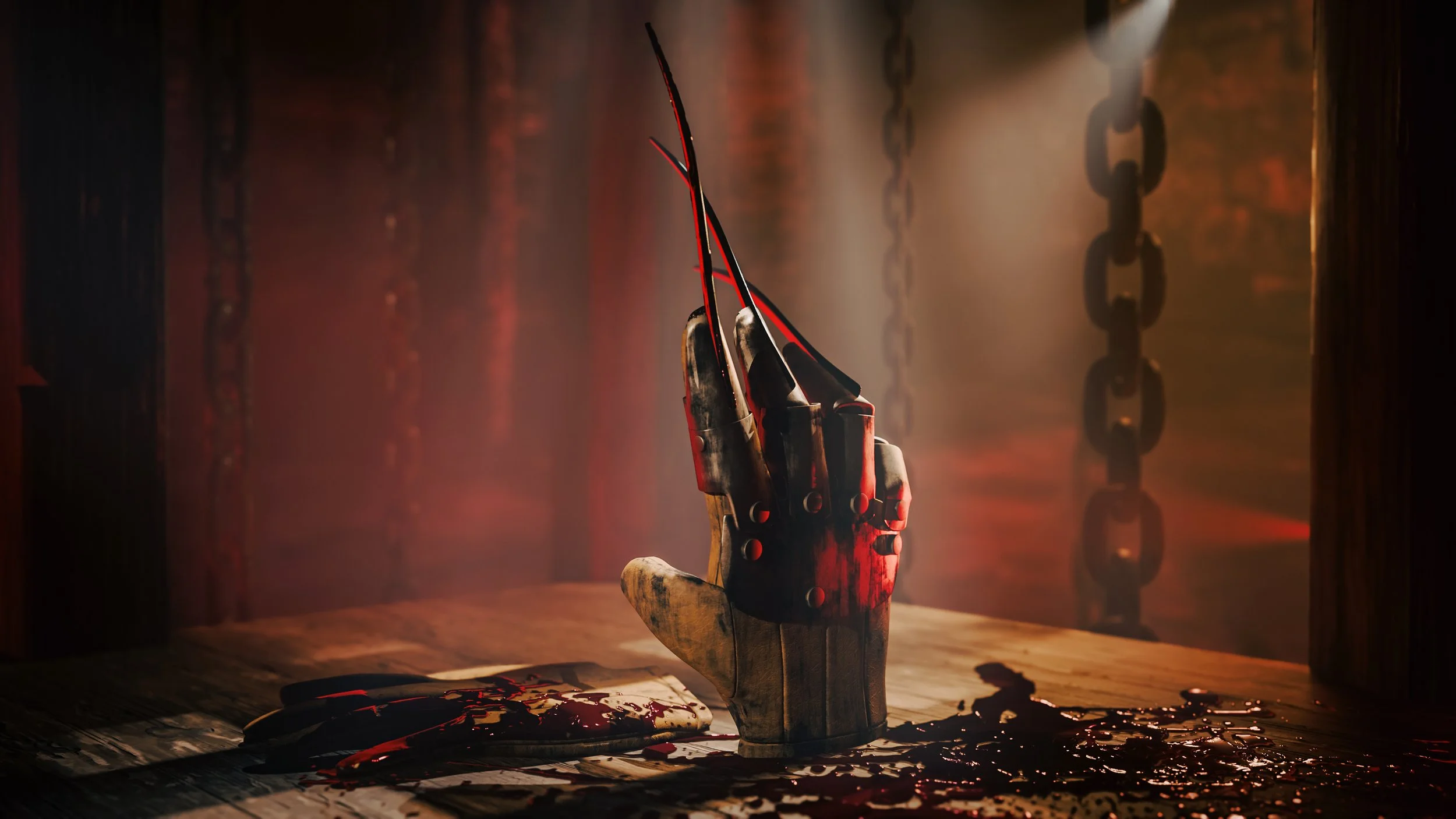 krueger-glove-render02.jpg