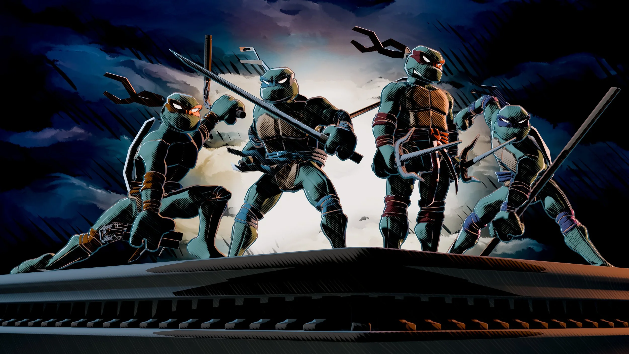 Turtles-render-final.jpg