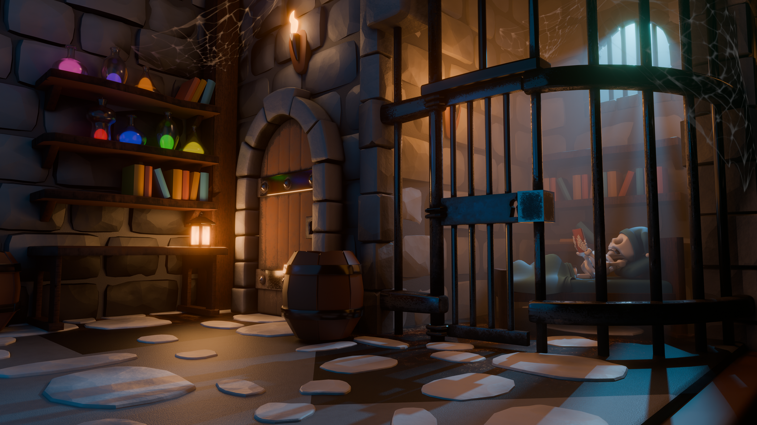 dungeon-render-relit.png
