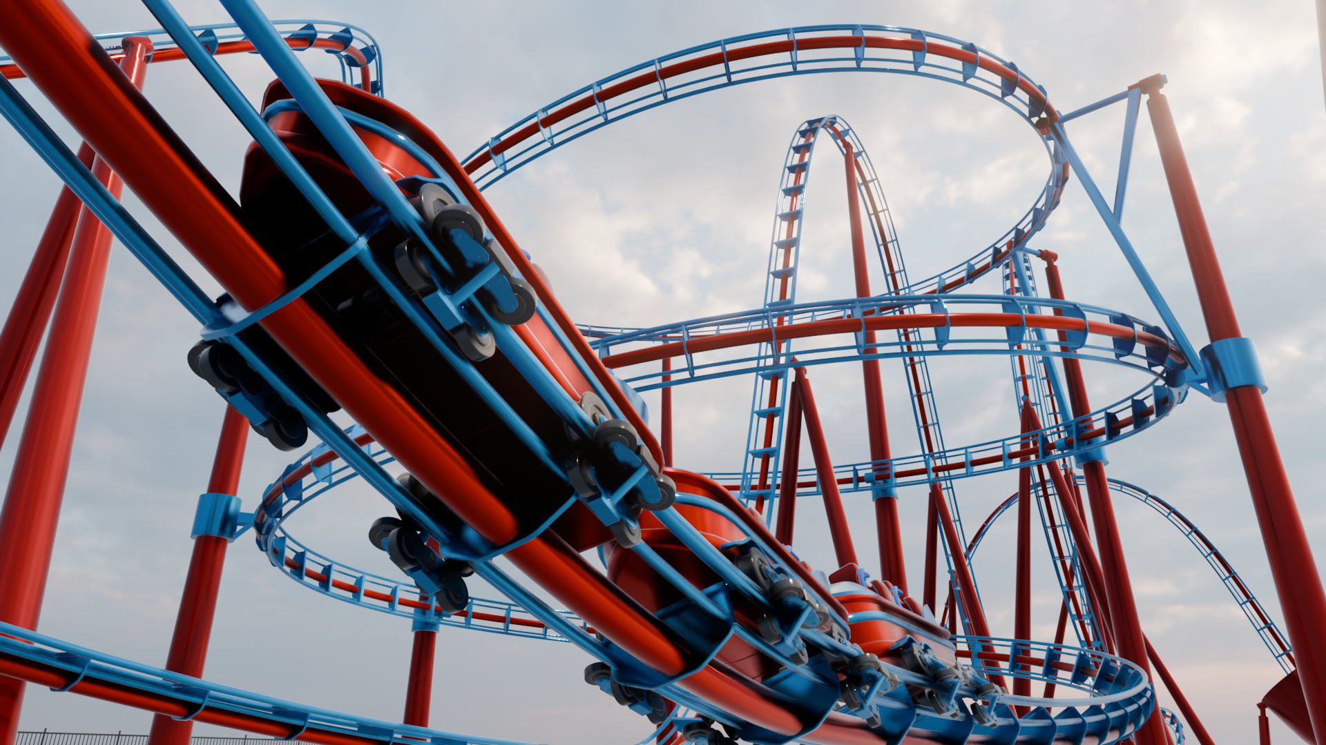 roller-coaster-render-011.png