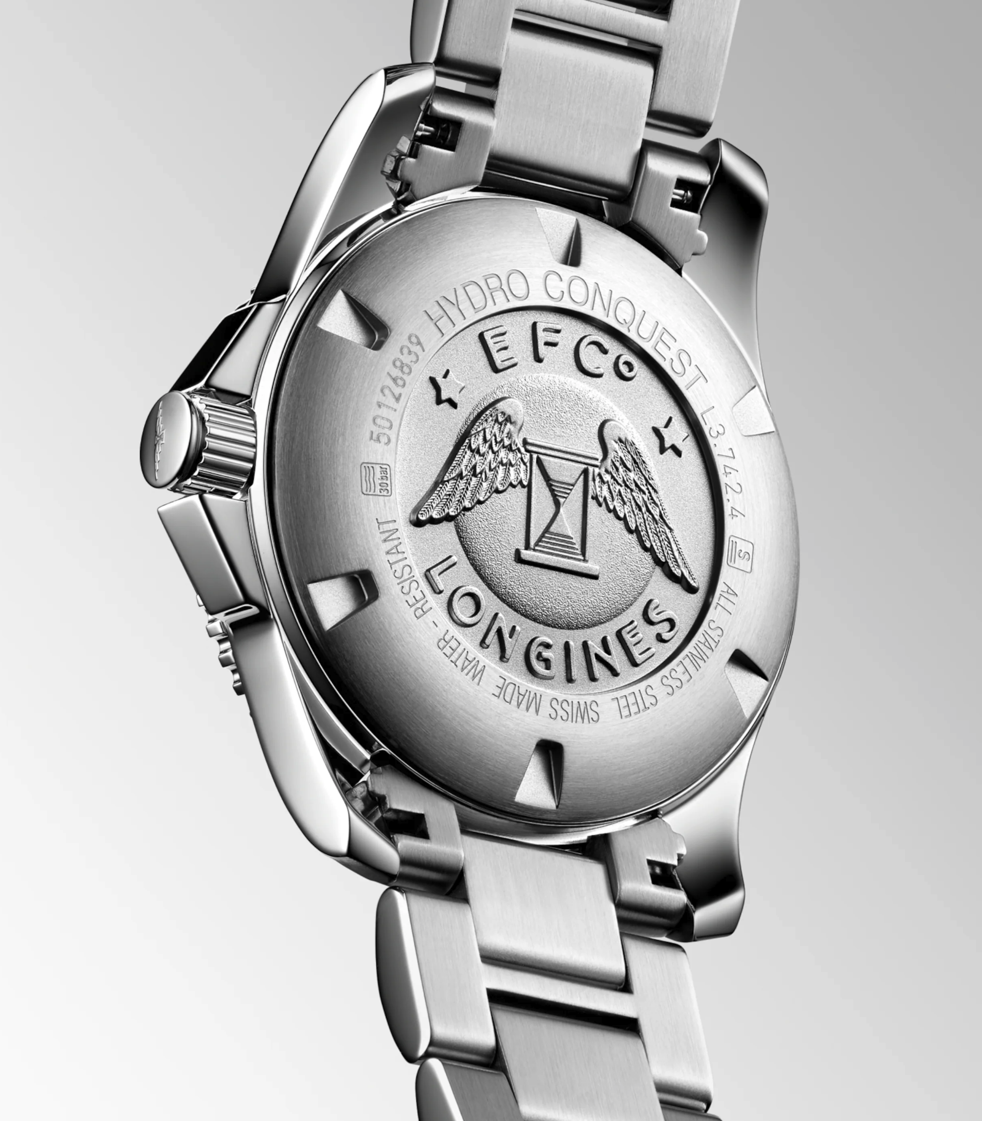 Top 5 Longines Automatic Watches