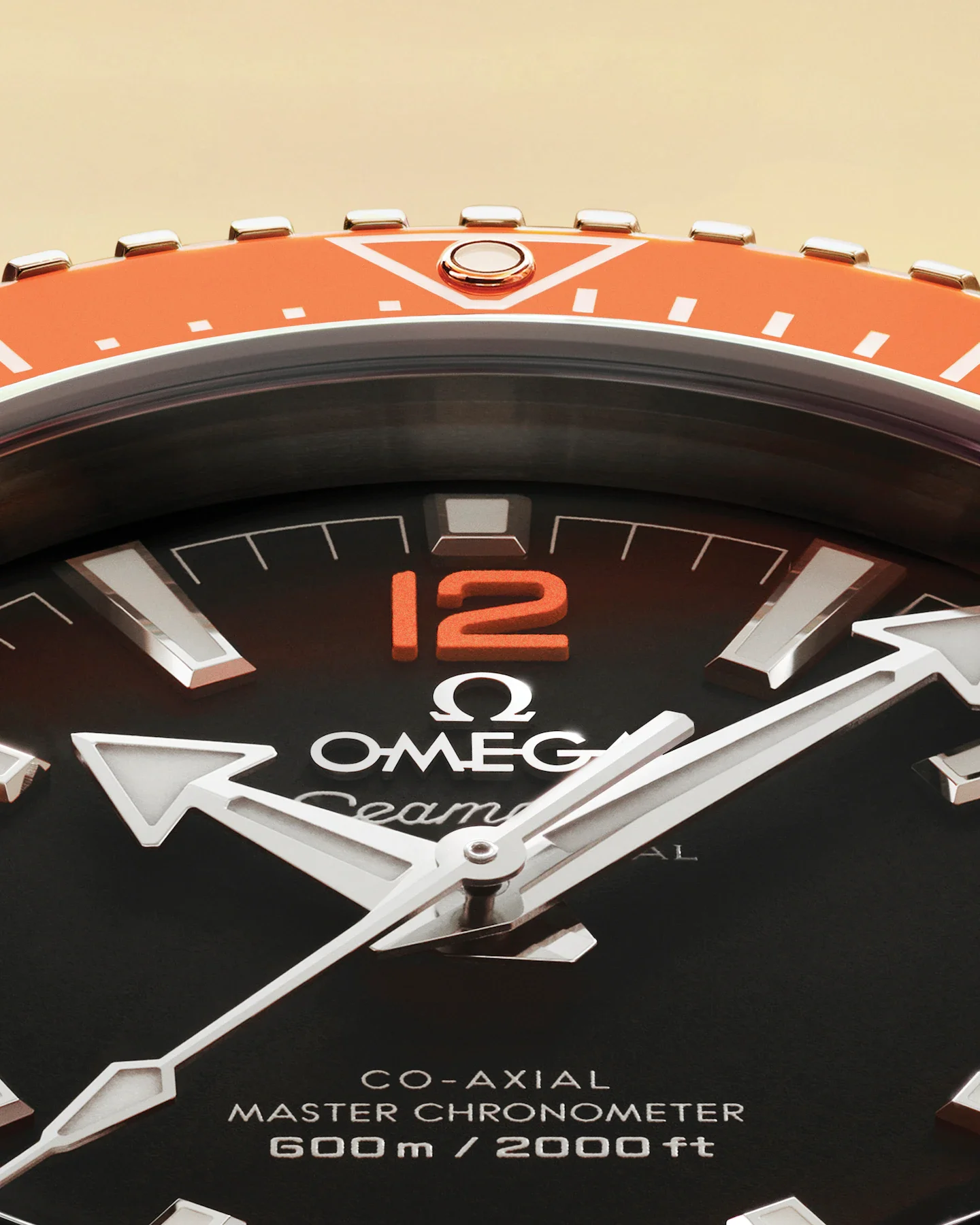 omega-seamaster-planet-ocean-600m-co-axial-master-chronometer-42-mm-21732422101003-portrait-5-38f0a6.webp