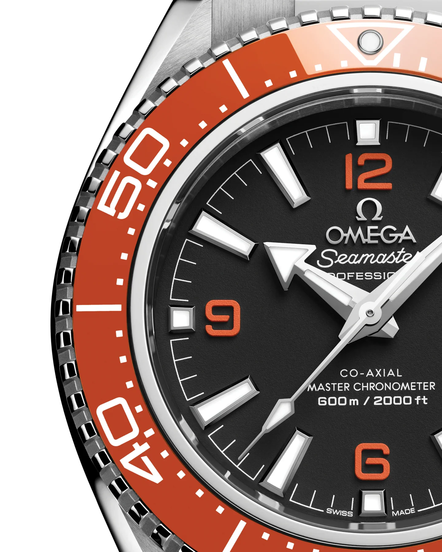 omega-seamaster-planet-ocean-600m-co-axial-master-chronometer-42-mm-21732422101003-portrait-2-6912e5.webp