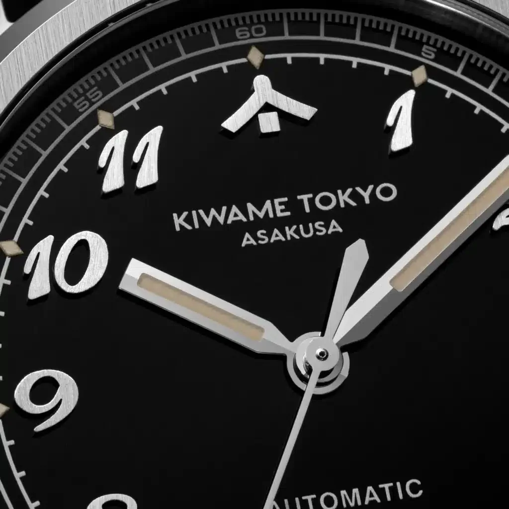 Kiwame-Tokyo-Mune-Series-05-1024x1024.webp