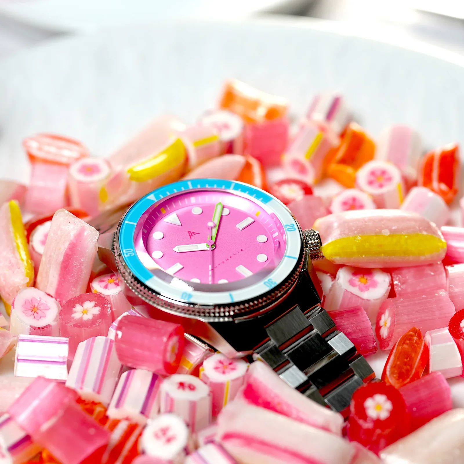 NAMICA_Shirahama2_Cherry_Blossom_Candy_Home-Square_8392effa-d32a-42ef-a772-d26d7297b509.webp