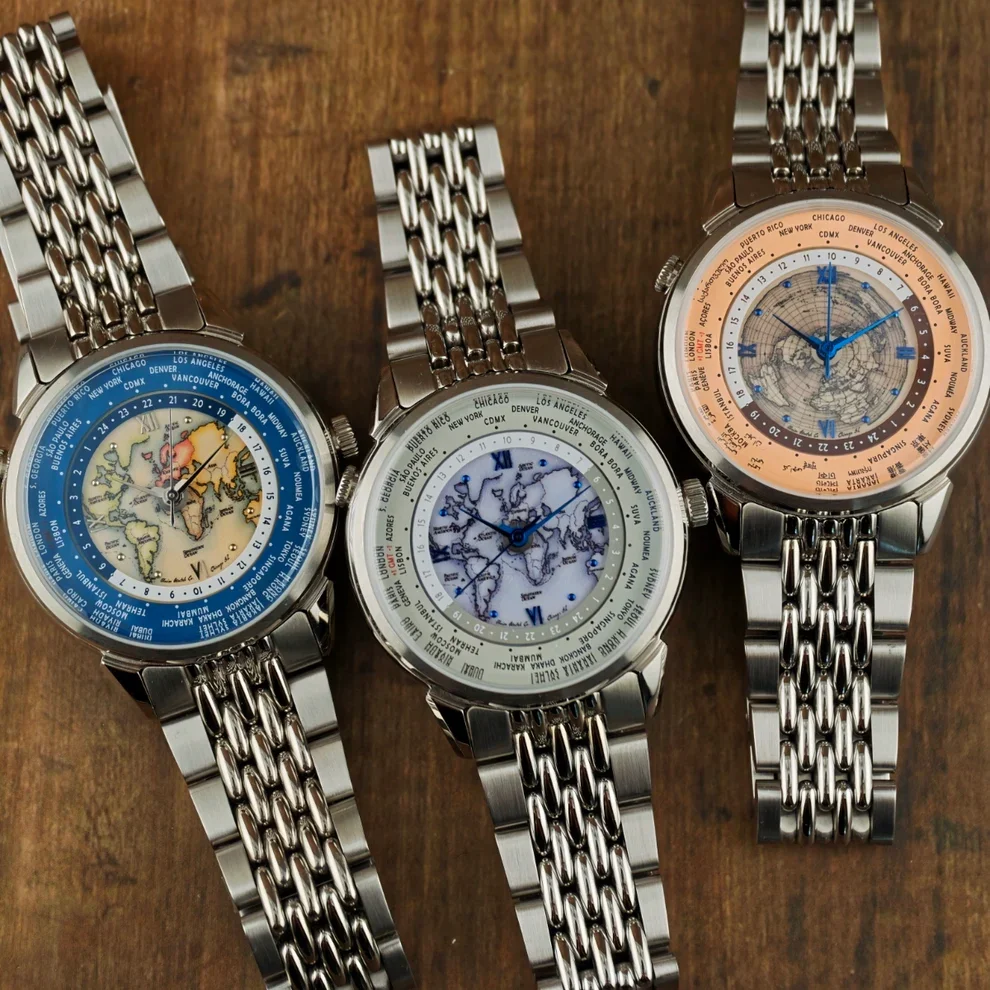 haim_watch_co_viajero_se_trio_square_75272a90-dcf8-4e7c-92c6-770a509b6a8a.webp