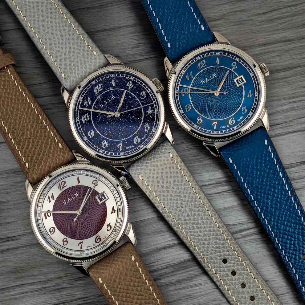 haim_watch_co_legacy_automatic-trio.webp