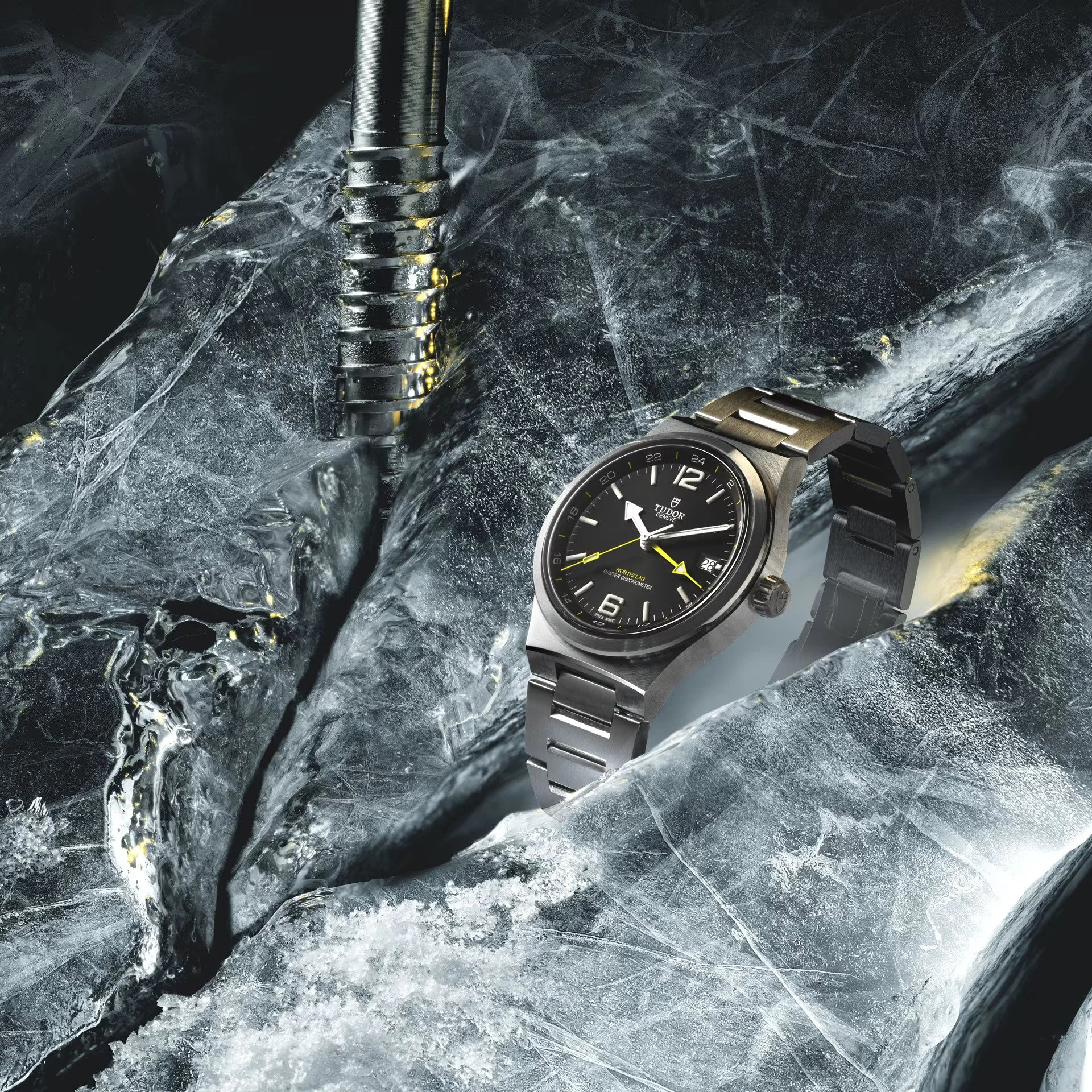 Photo 2