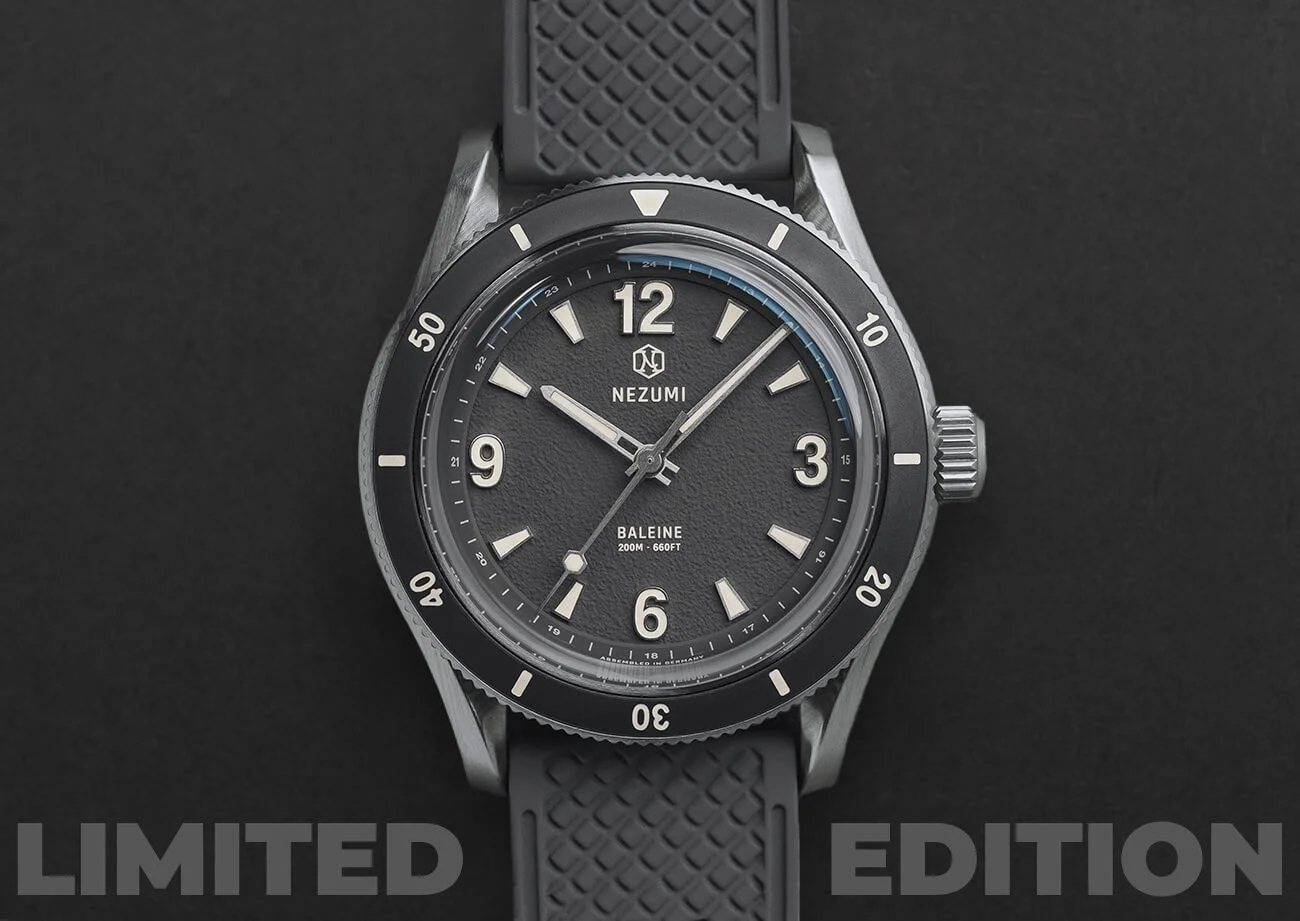 BA4.202-all-watches-desk-limited.jpg