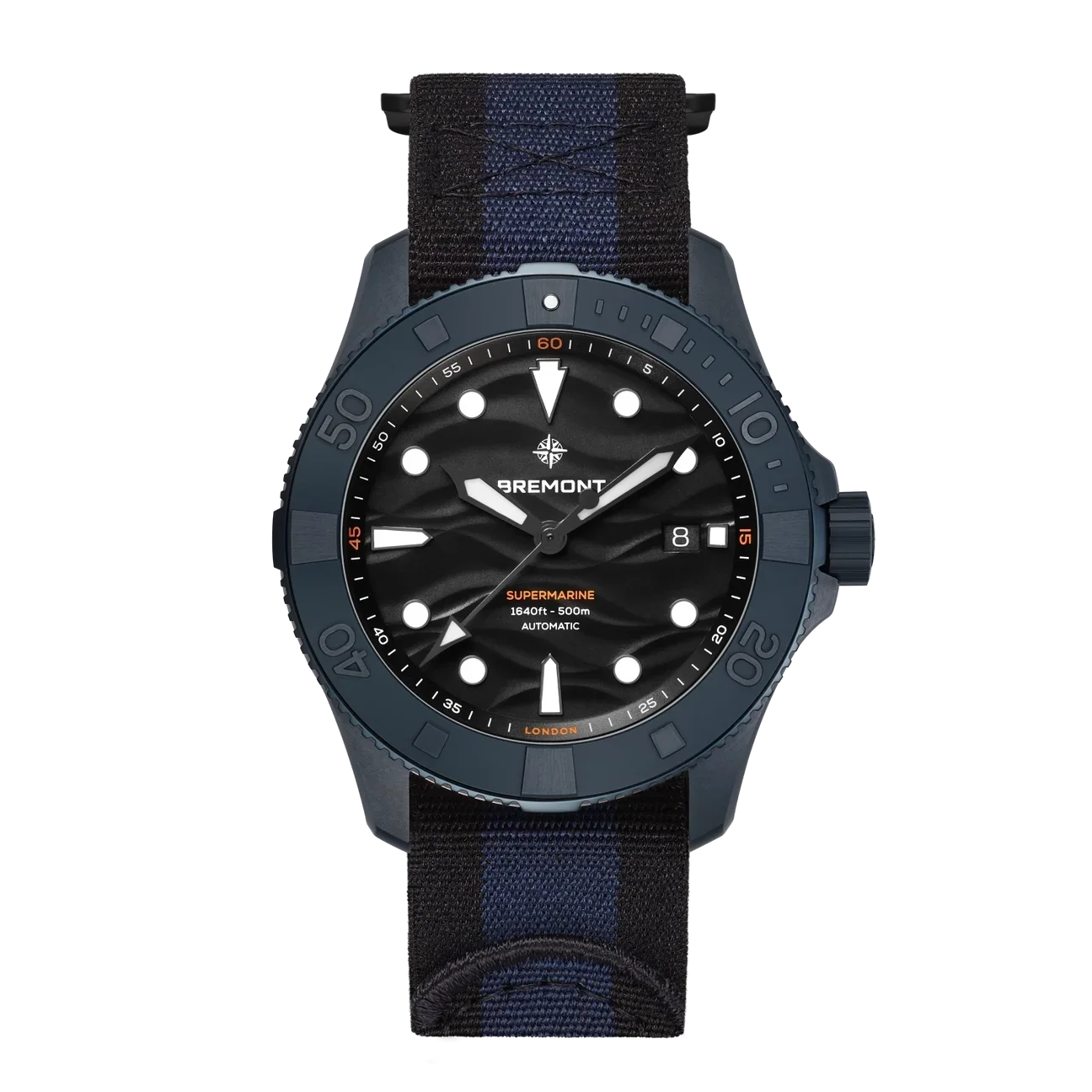 Blue_Ceramic_-_Product_Carousel_-_Nato_1_5d1dc3e9-f26a-47a1-b6c4-84d9a28d1be0.webp
