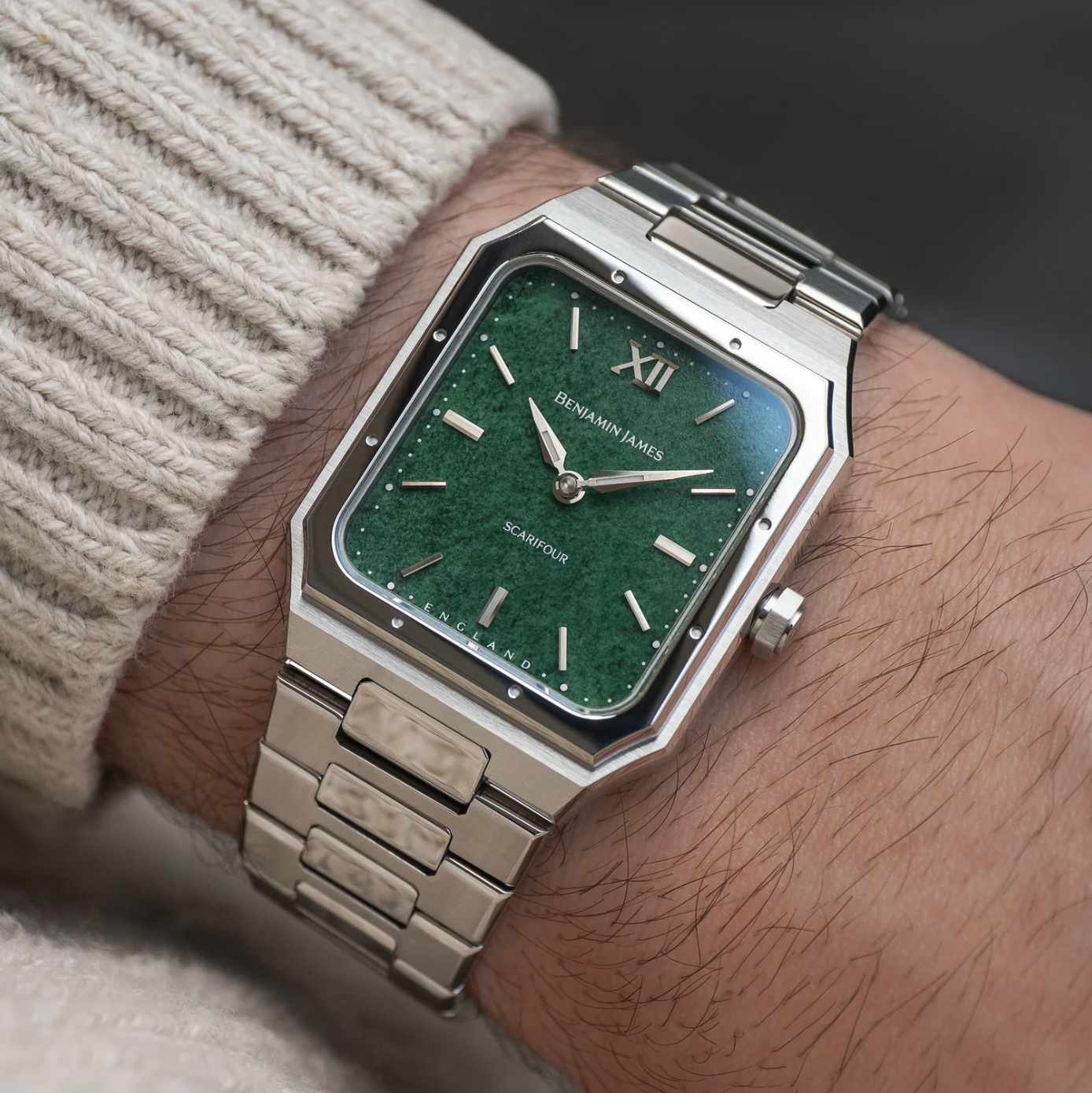 Screenshot 2025-10-08 at 09.07.13.png