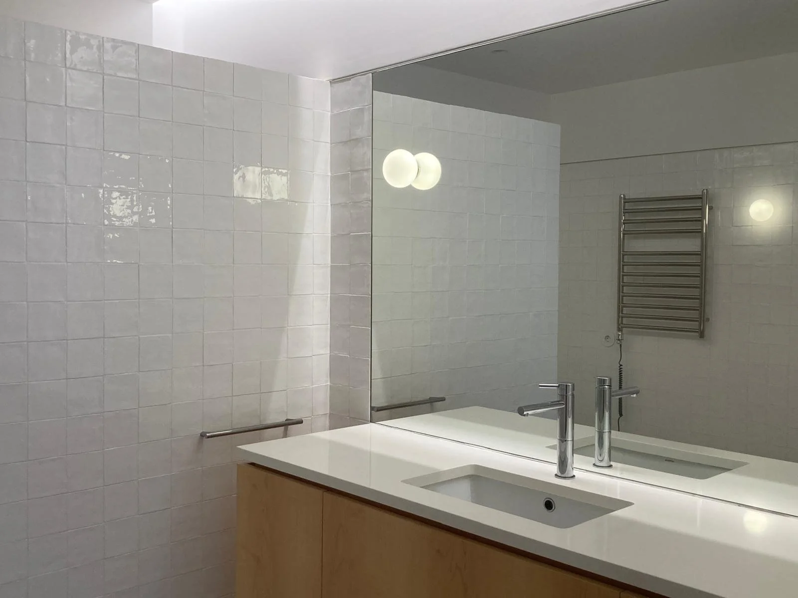 WhatsApp Image 2025-05-30 at 16.59.53.jpeg