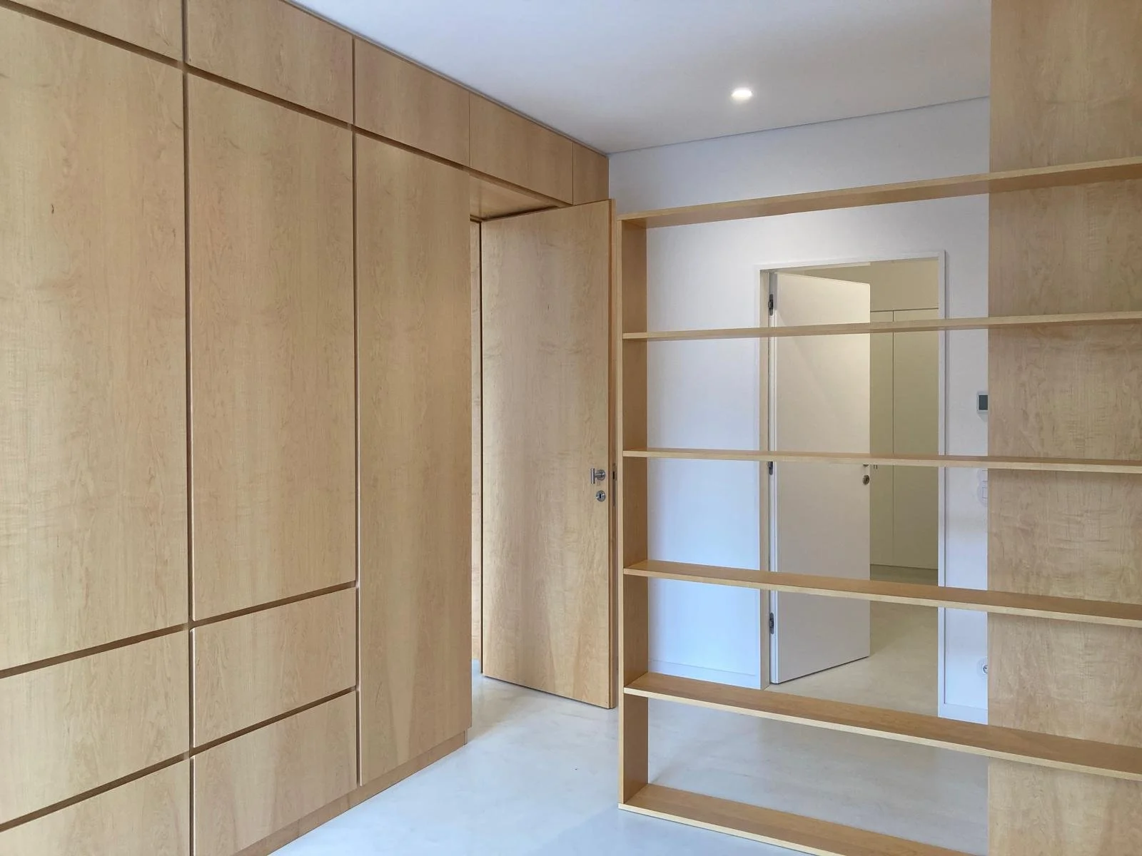 WhatsApp Image 2025-05-30 at 17.00.26.jpeg