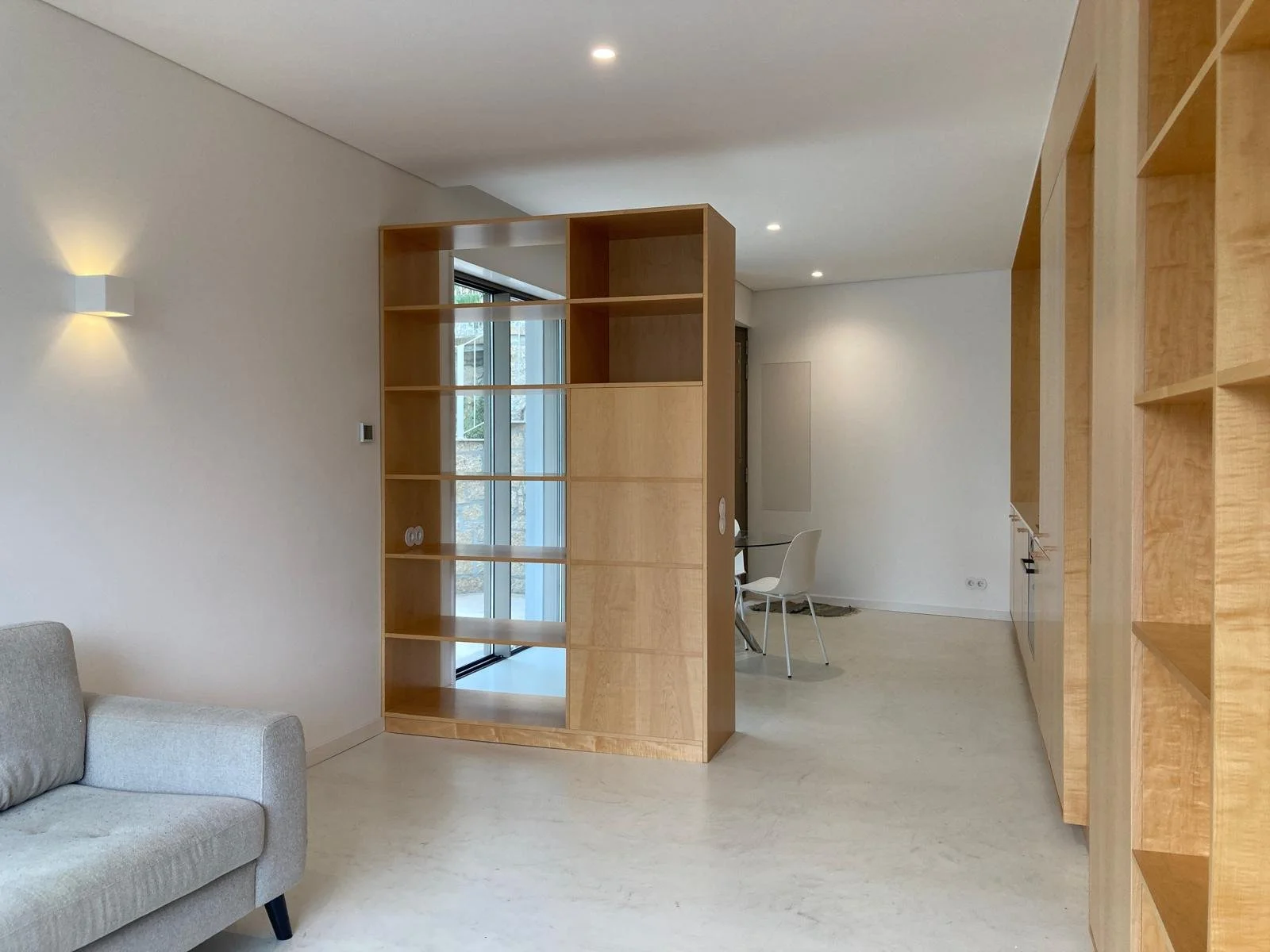 WhatsApp Image 2025-05-30 at 17.01.48.jpeg