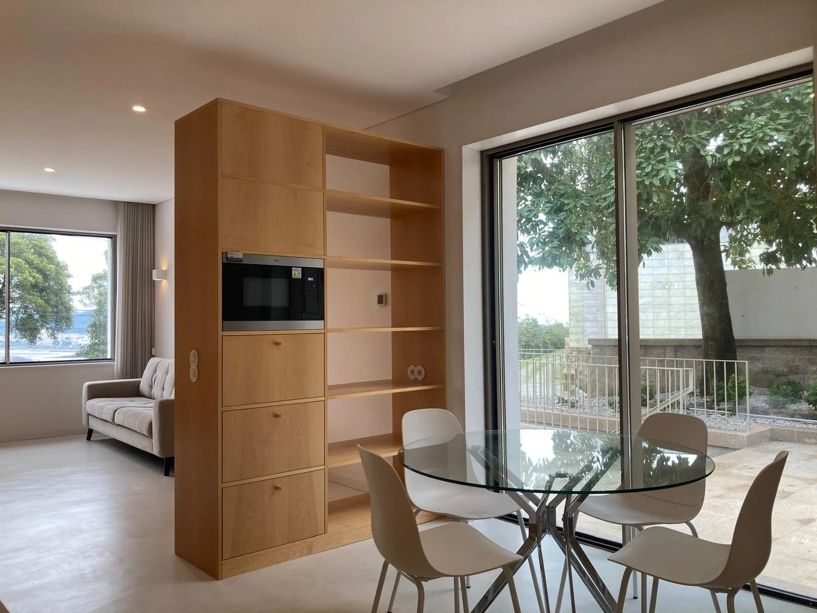 WhatsApp Image 2025-05-30 at 17.03.21.jpeg