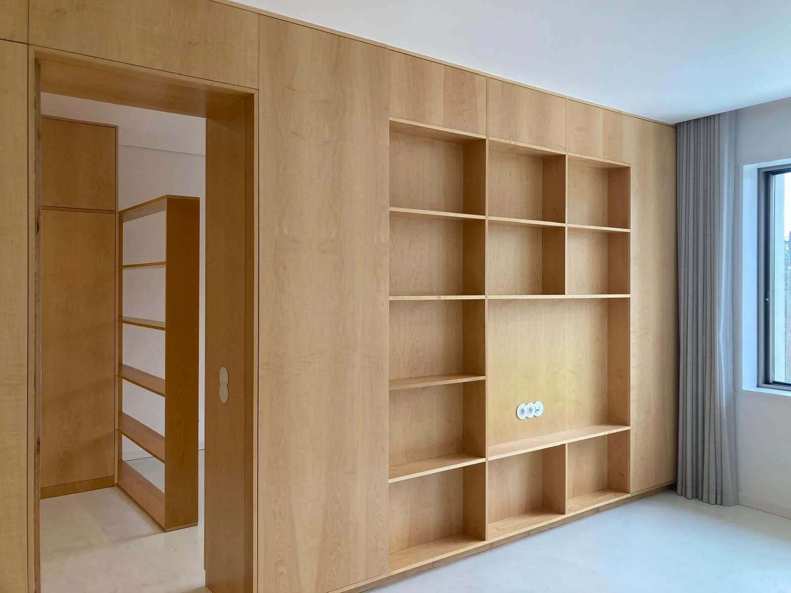 WhatsApp Image 2025-05-30 at 17.01.03.jpeg