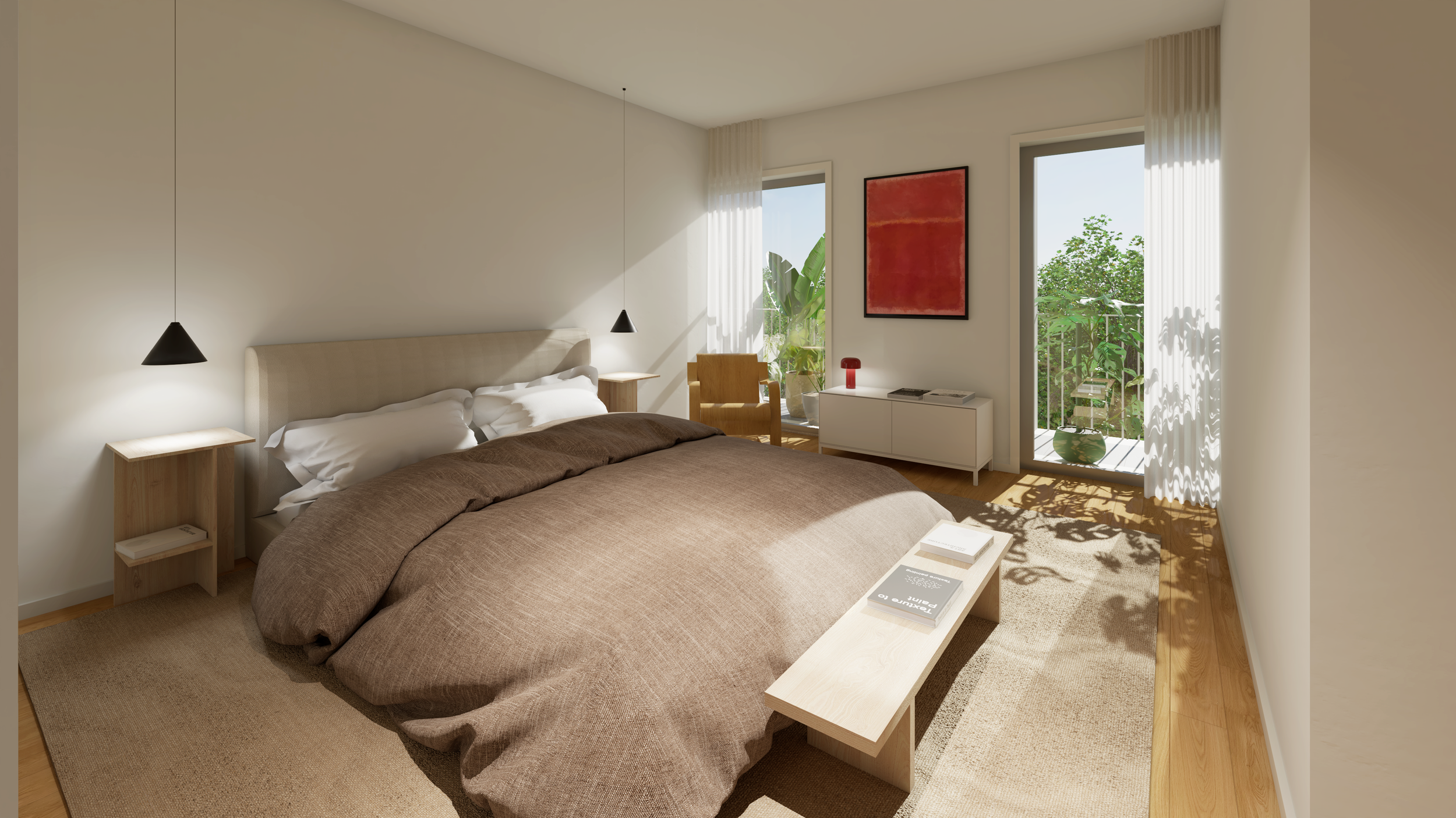 Projeto, arquitetura, execução, obras, construção, reabilitação, remodelação, apartamento, carpintaria, armário, estante, madeira, microcimento, azulejo, revestimento, acabamento, cozinha, sala, quarto, casa de banho, toalheiro, espelho, lavatório