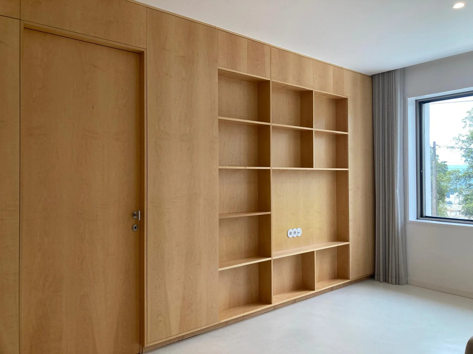 WhatsApp Image 2025-05-30 at 17.02.17.jpeg