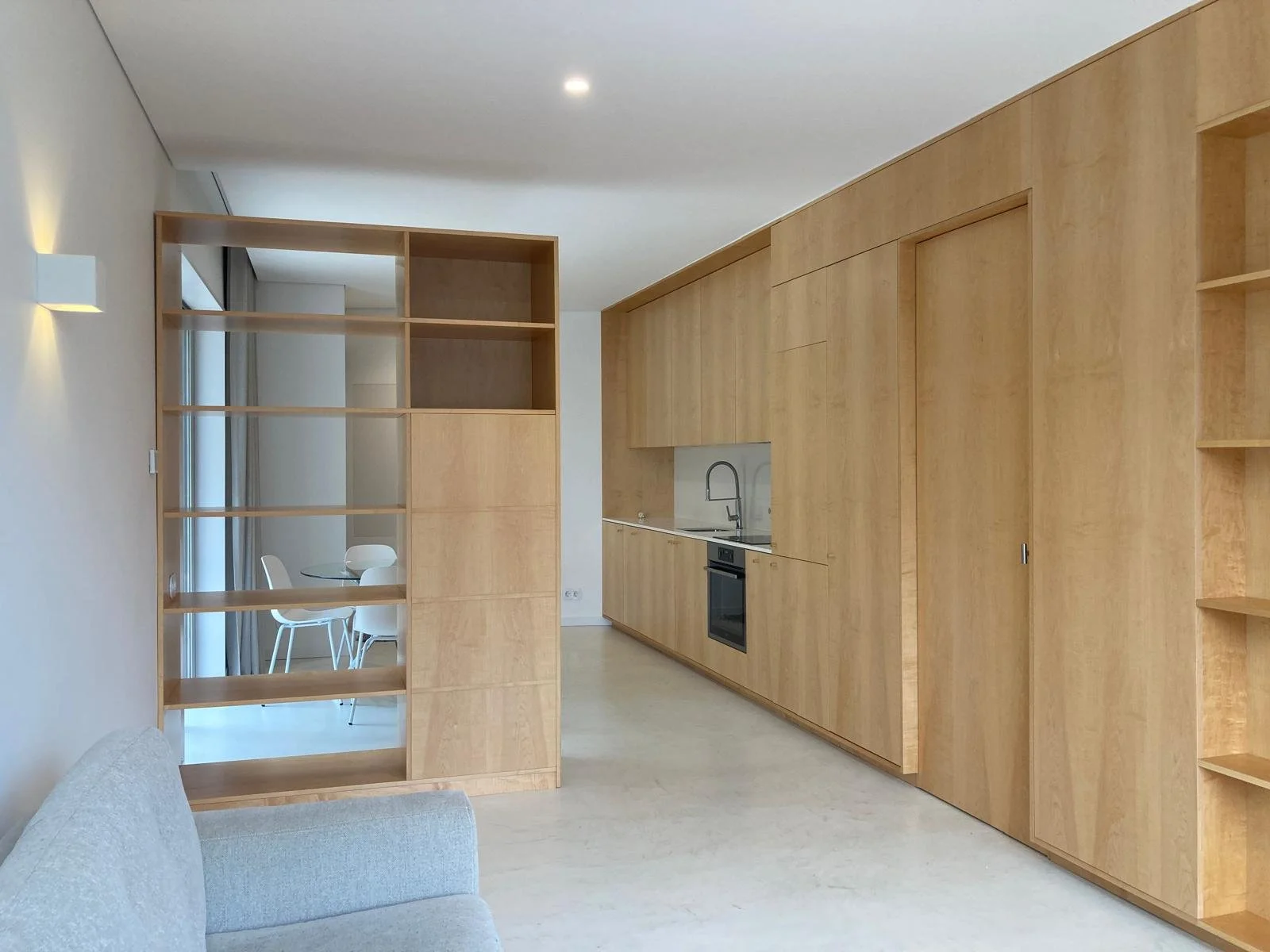 WhatsApp Image 2025-05-30 at 17.07.24.jpeg