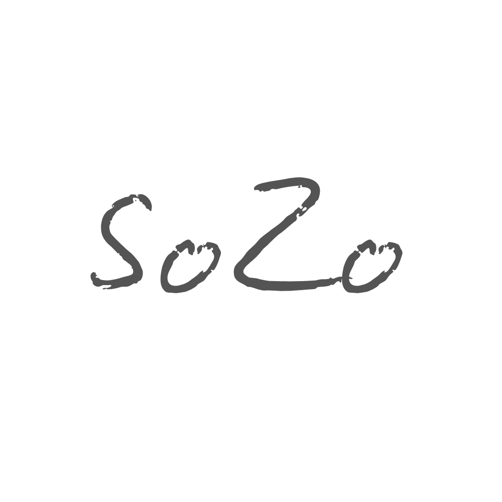 SoZoAi