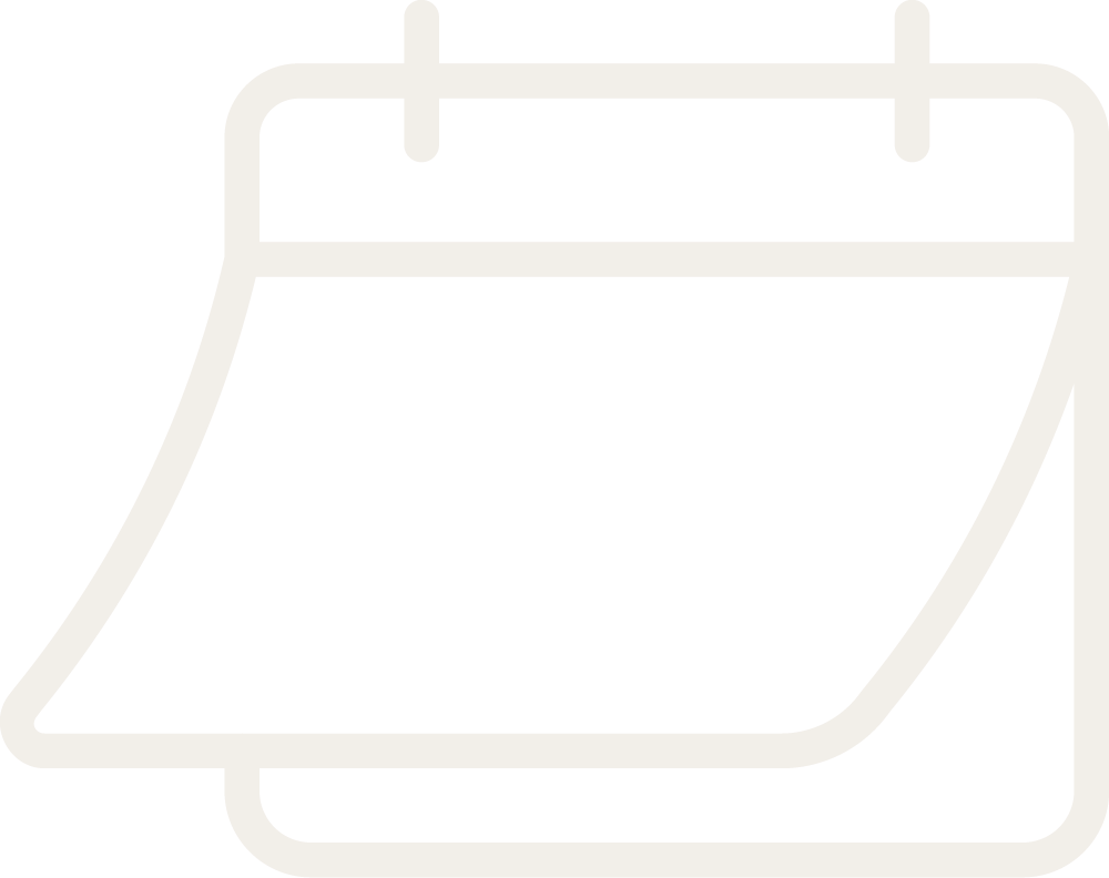 noun-calendar-8041804Asset 1shape.png