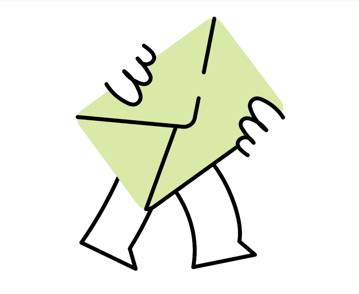 West of England Women’s Commission calls for more support women entrepreneurs