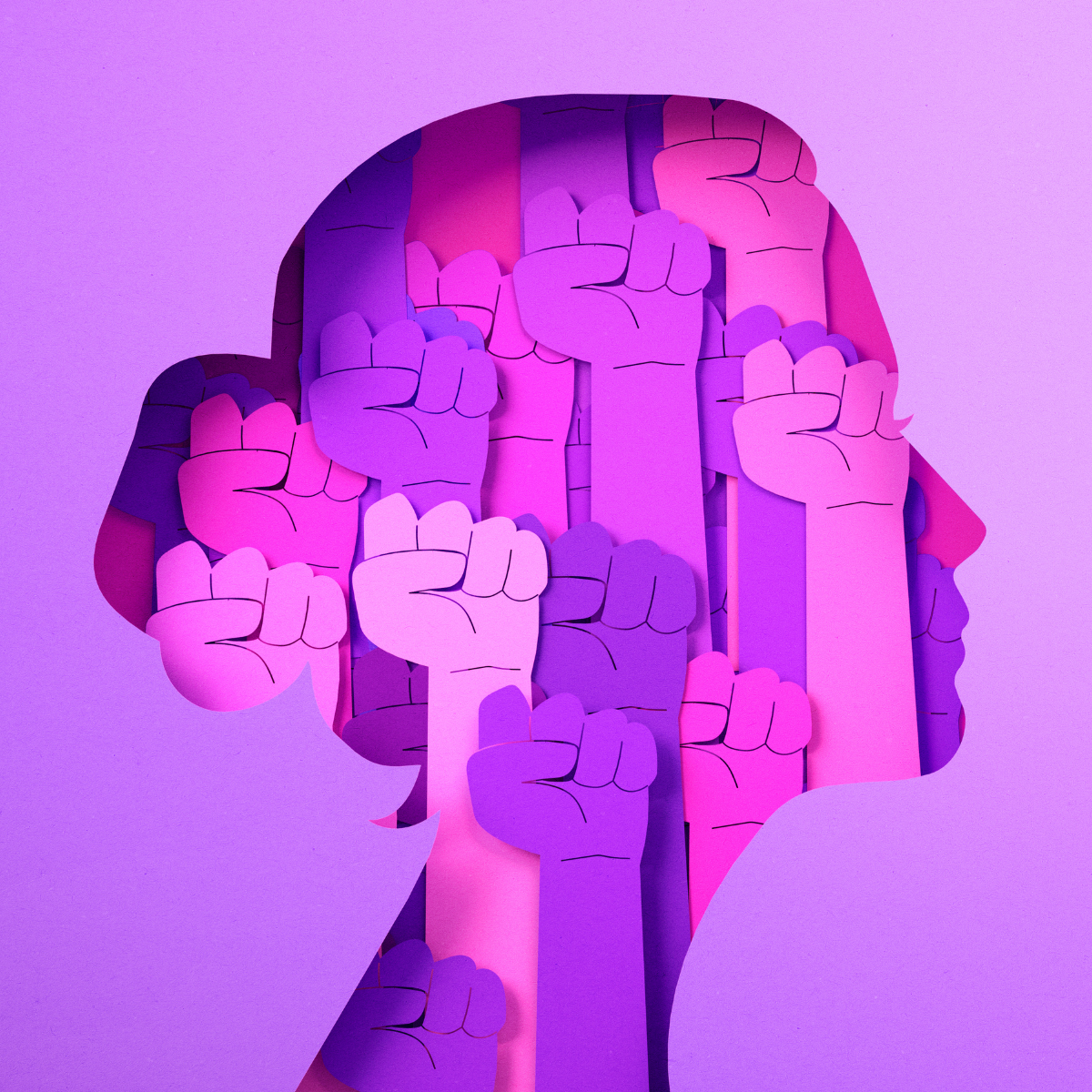 Tackling misogyny: Take our survey