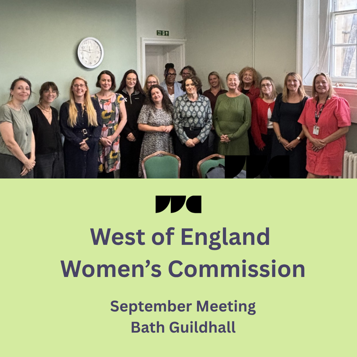 Tackling misogyny and violence against women and girls
