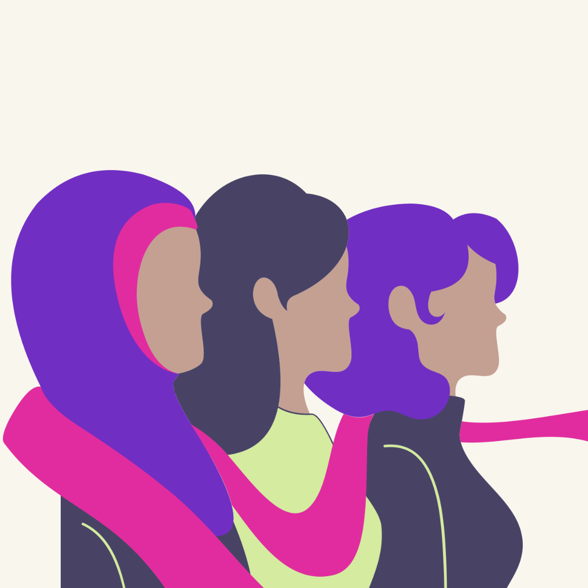 Making jobs work for women in the West
