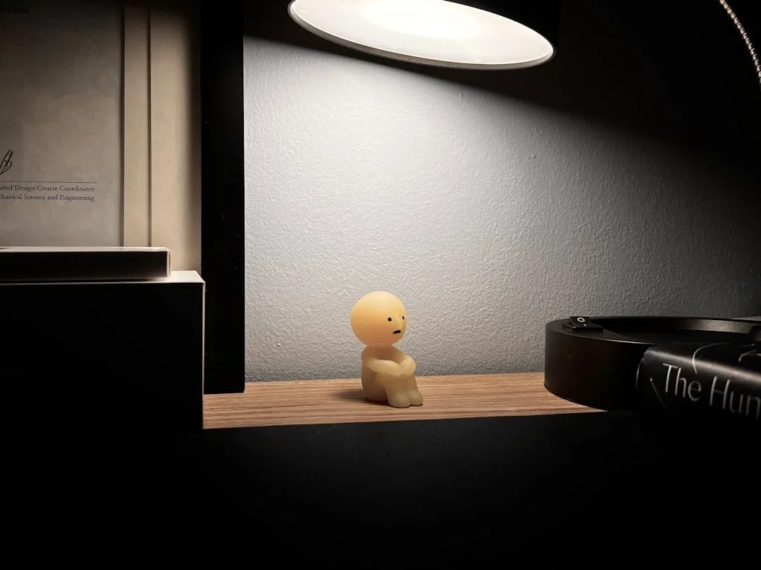 Anxiety: What It Is, Common Myths, and How It’s Diagnosed?