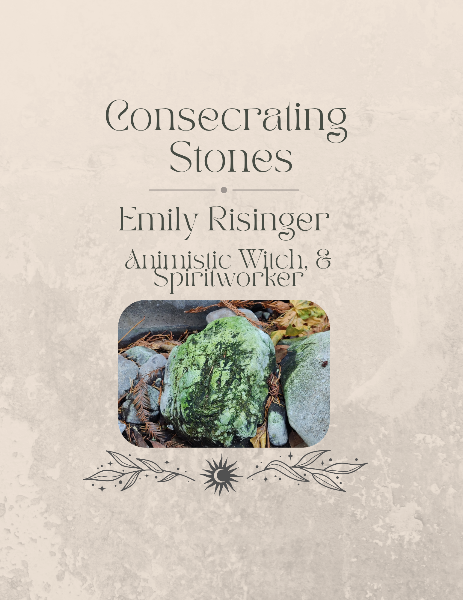 single page consecrating stones (1).png