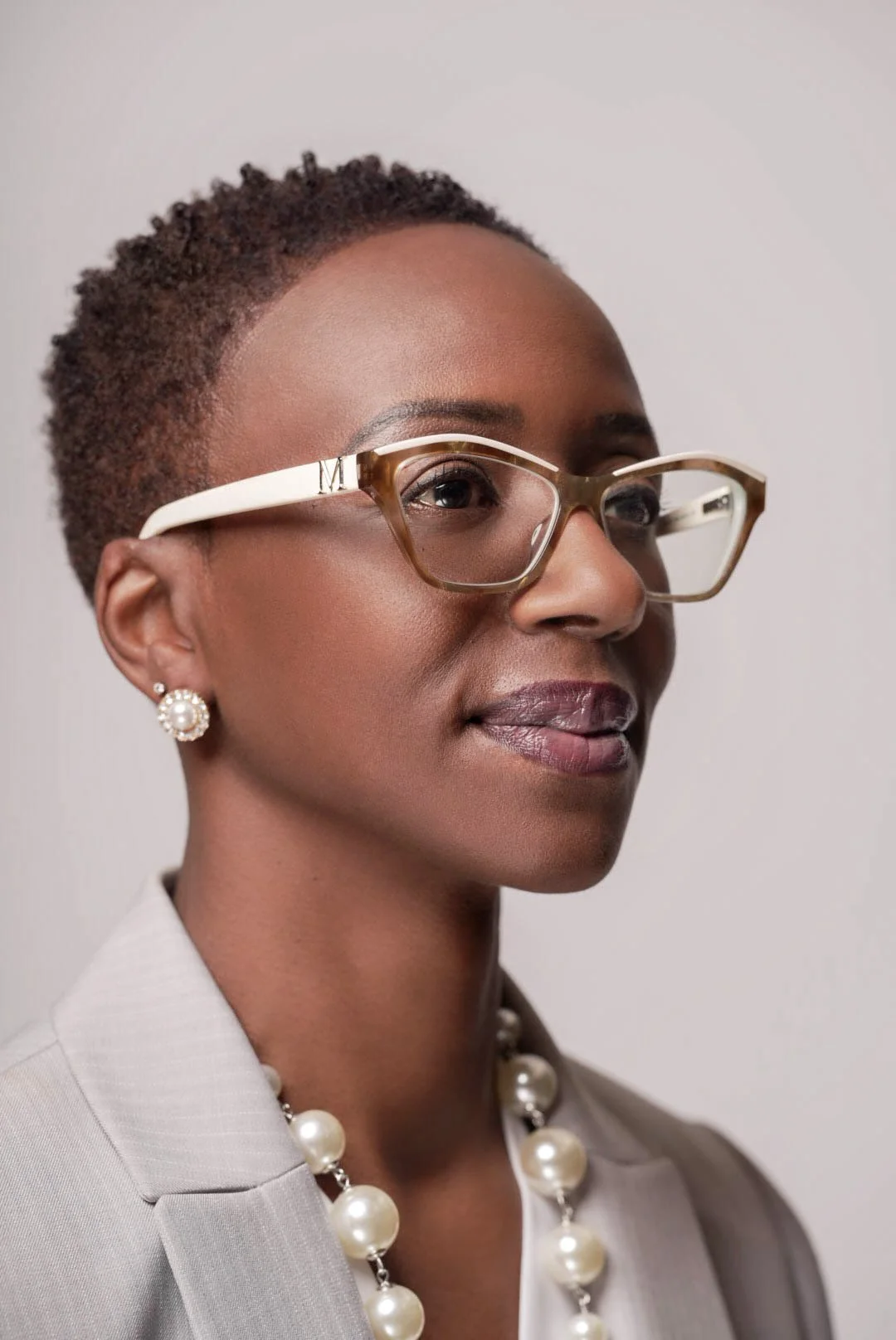Temeka 2.JPG