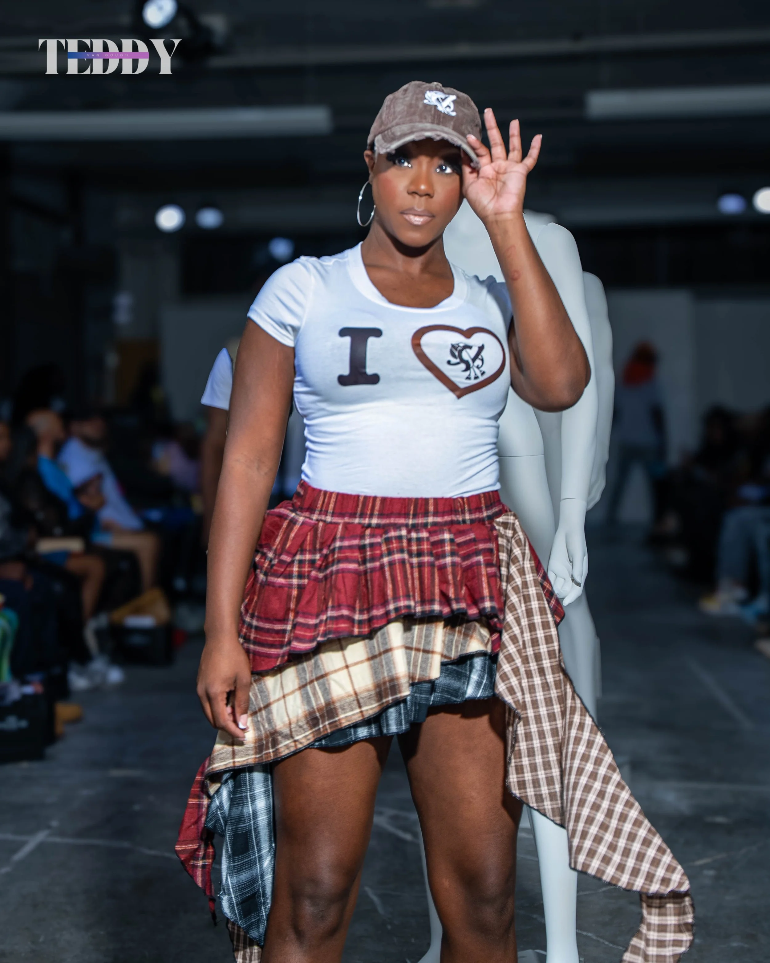 MFW Streetwear-419.jpg