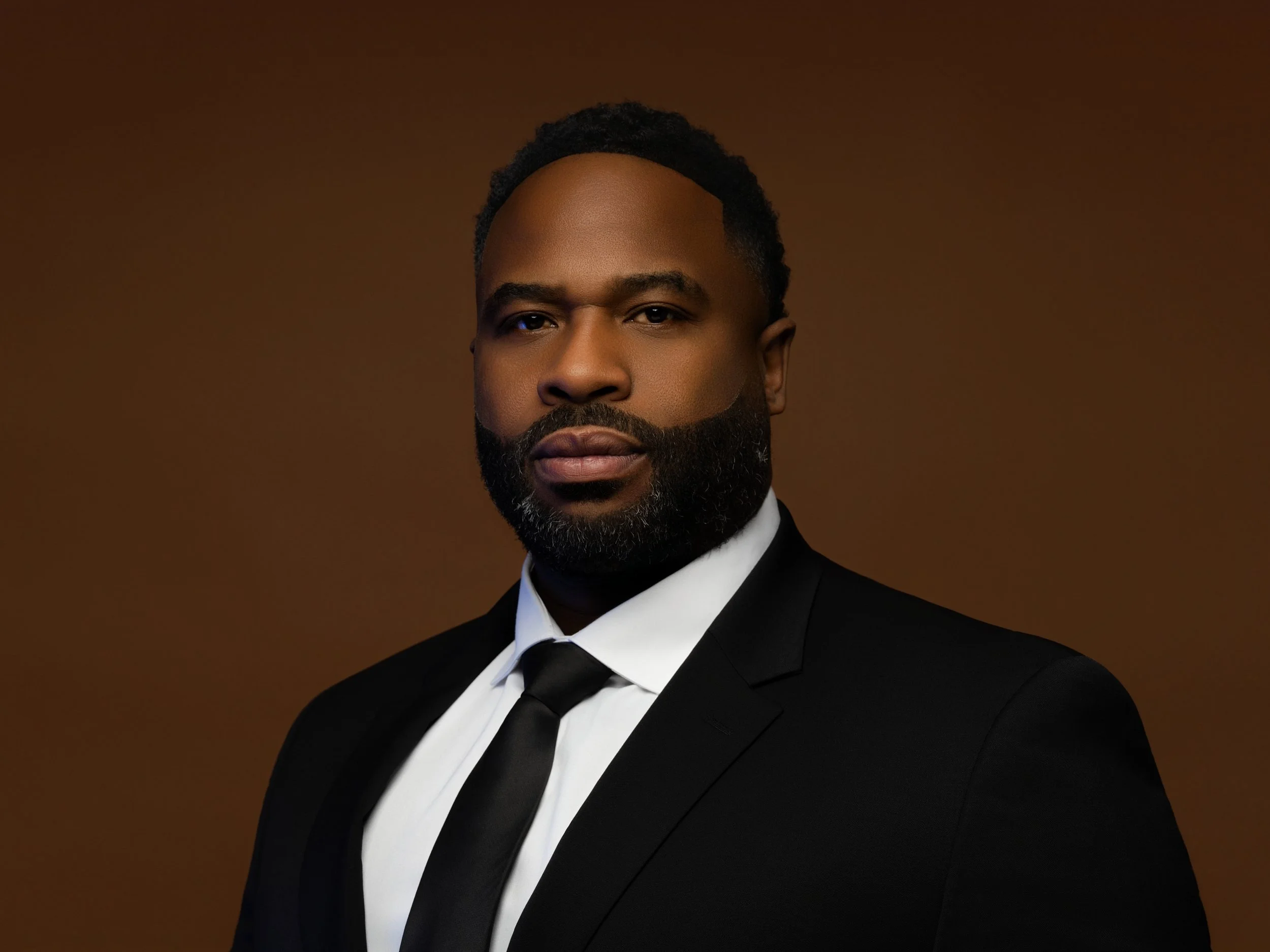 J Burkes-(1 of 1).jpg