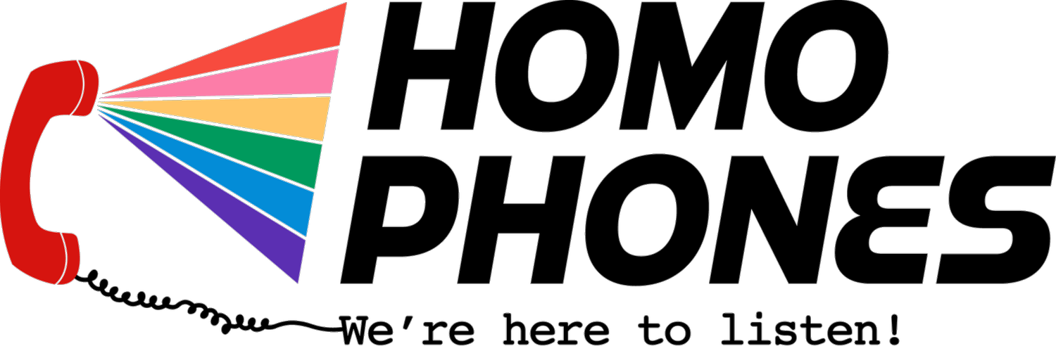 homophones.ca