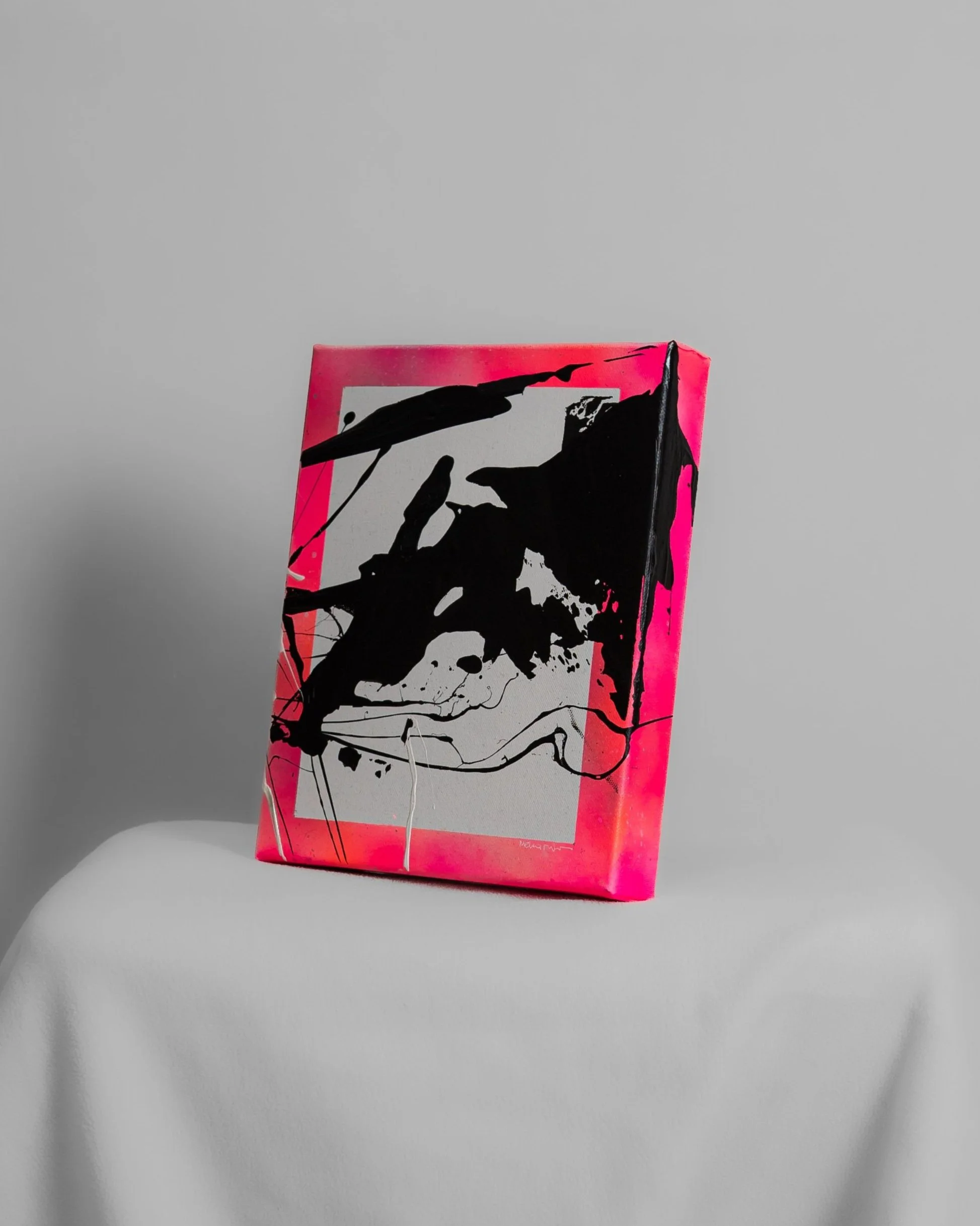 beyond-the-frame-II-03.jpg