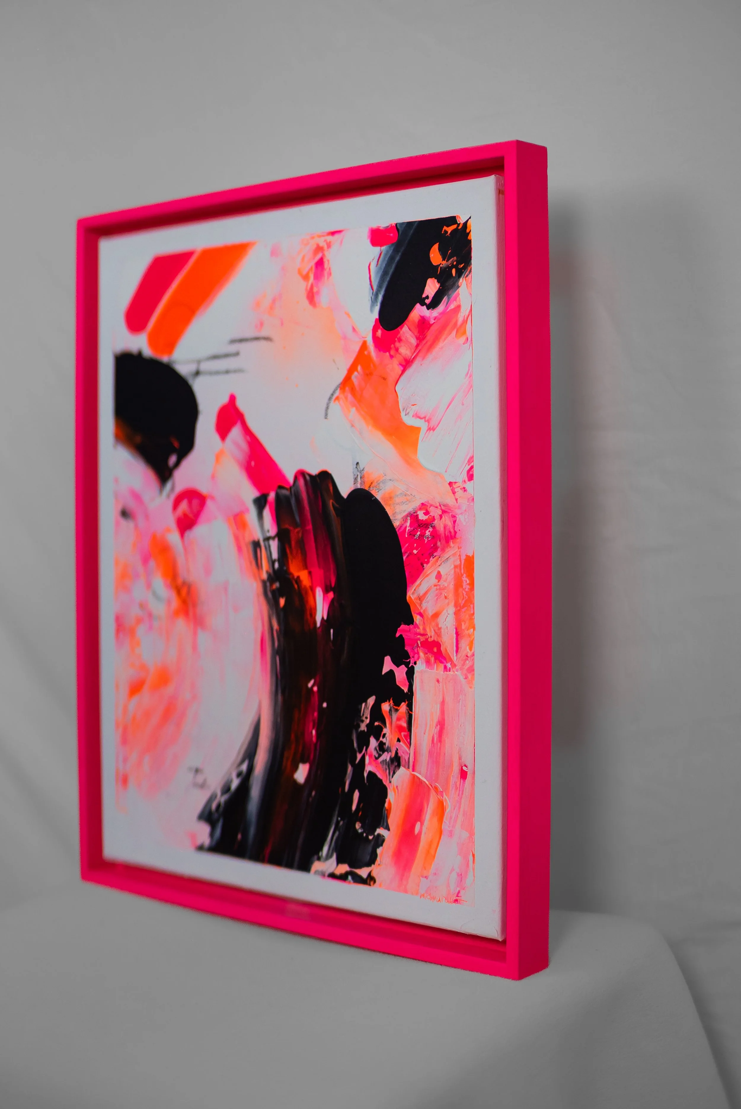 universal swirl I-2.jpg