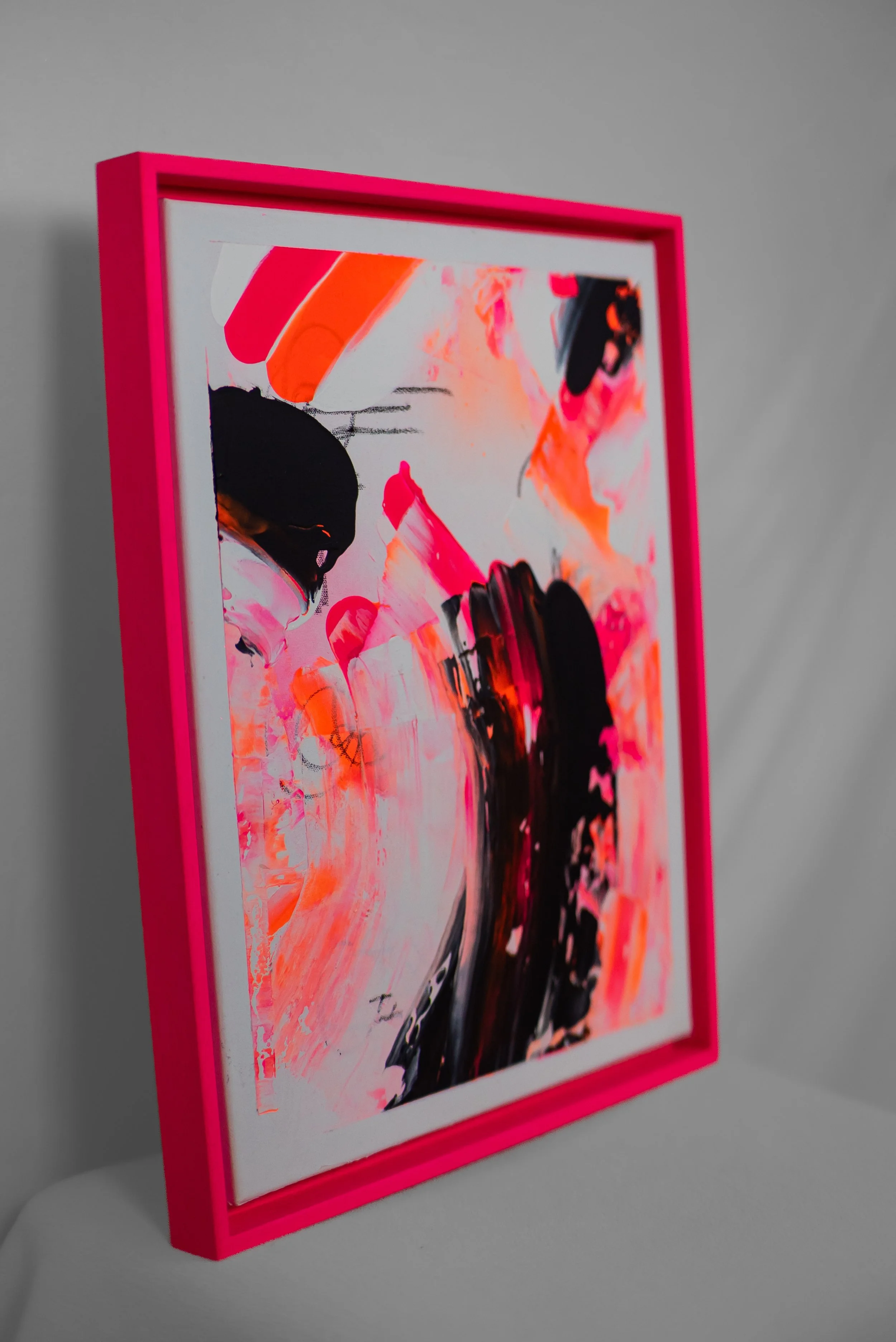 universal swirl I-4.jpg