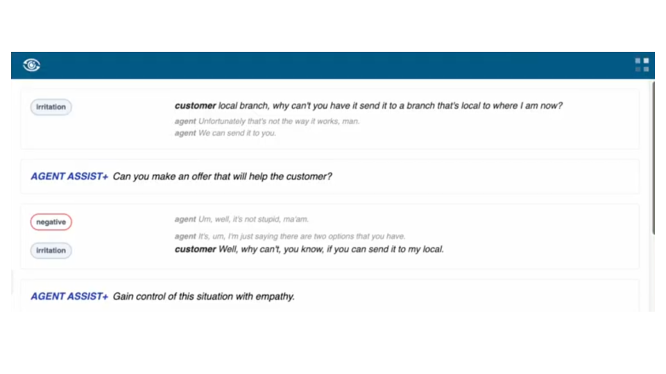 assist-irritated-customer-offer.png