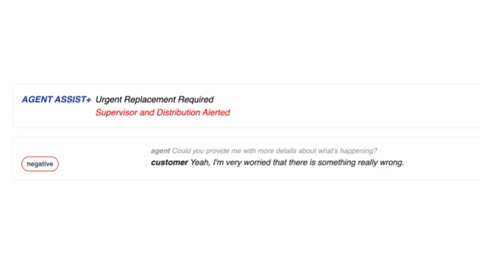 assist-supervisor-alert.png