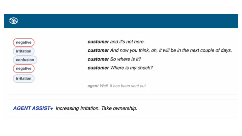 customer-confused-irritated-assist.png