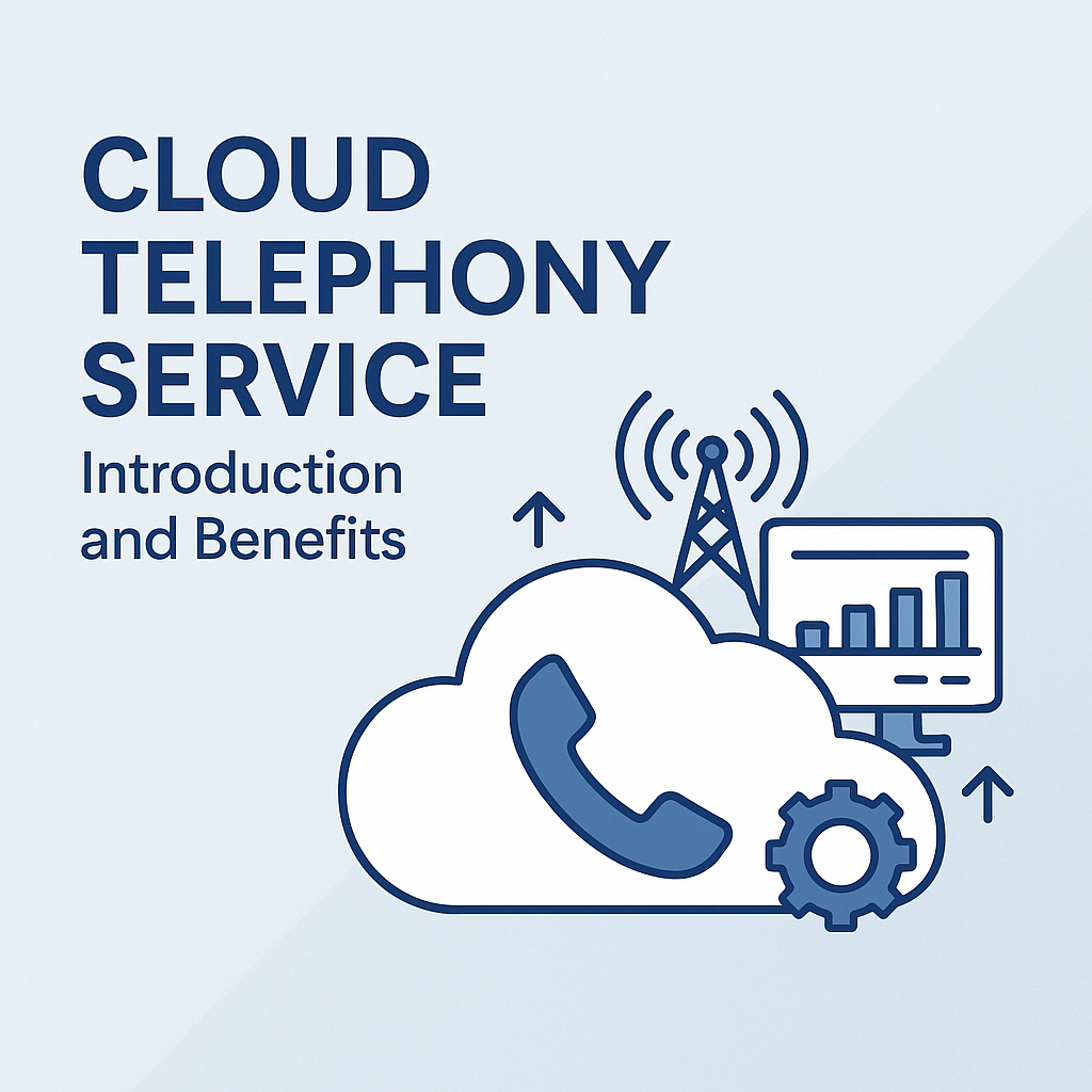 Genesys Cloud part 4: Scaling Your Customer Service