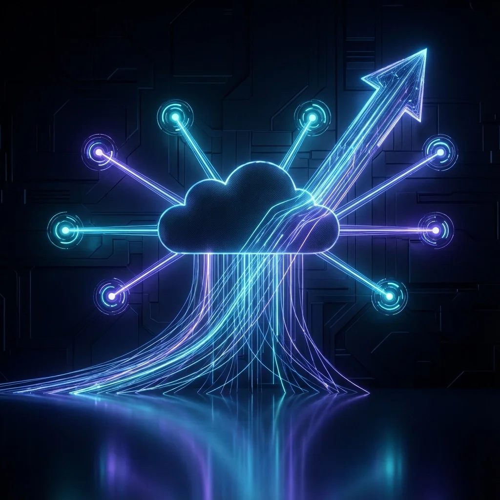 Genesys Cloud Hits Record Growth – 7 Game-Changing Features Your Business Can’t Afford to Miss This Year
